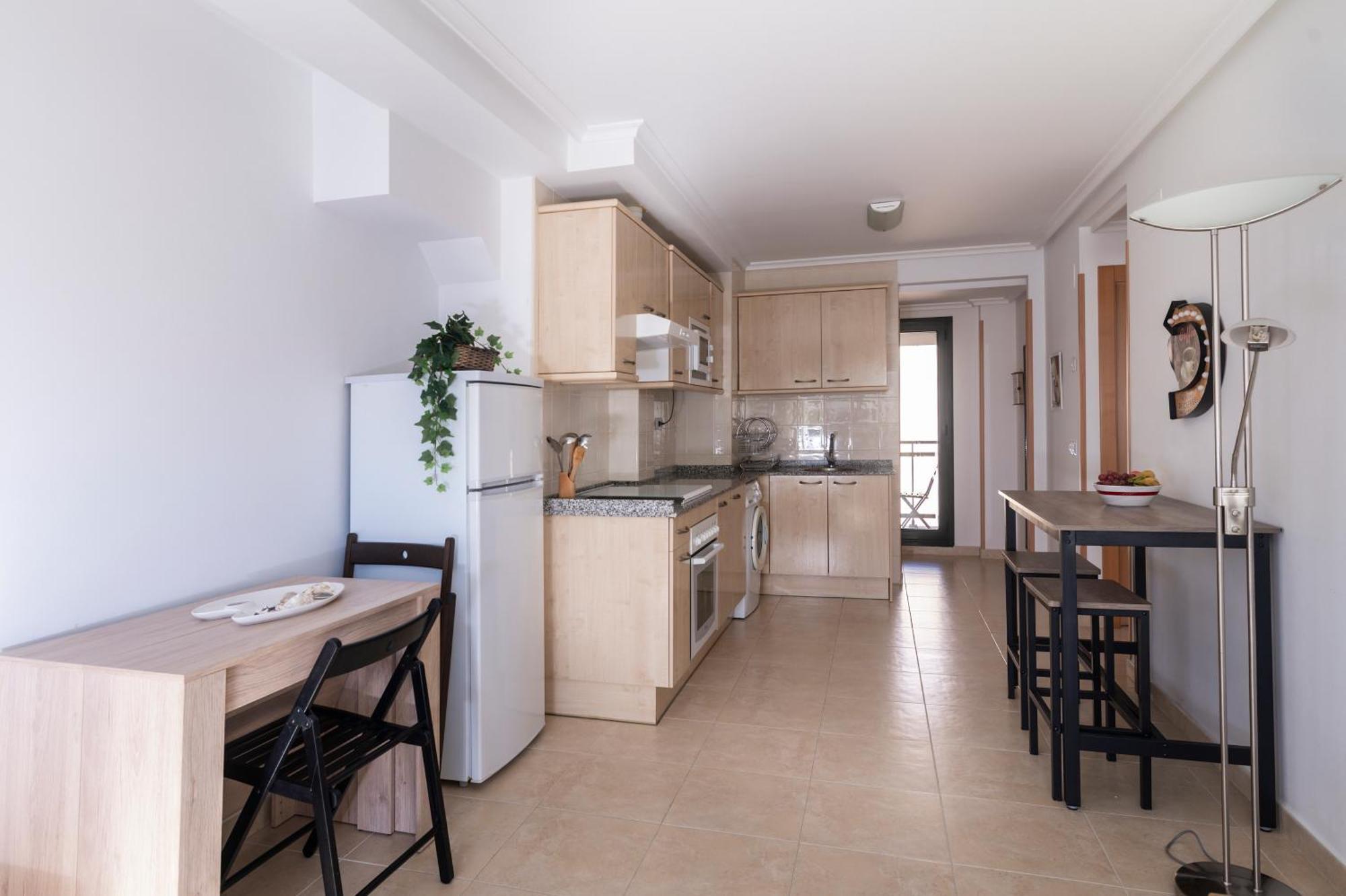 Tarantino, Apartamento Con Piscina, Playa A 3 Km Vut-2505-As Llanes Zewnętrze zdjęcie